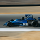 Illustration for article titled Vintage Racing Is The Best Thing About Monterey Car Week